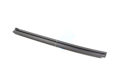 2024 CHEVROLET TRAX FRONT RIGHT DOOR WINDOW INNER BELT WEATHERSTRIP SEAL OEM
