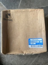 Blumaq V04941257 rubber cushion