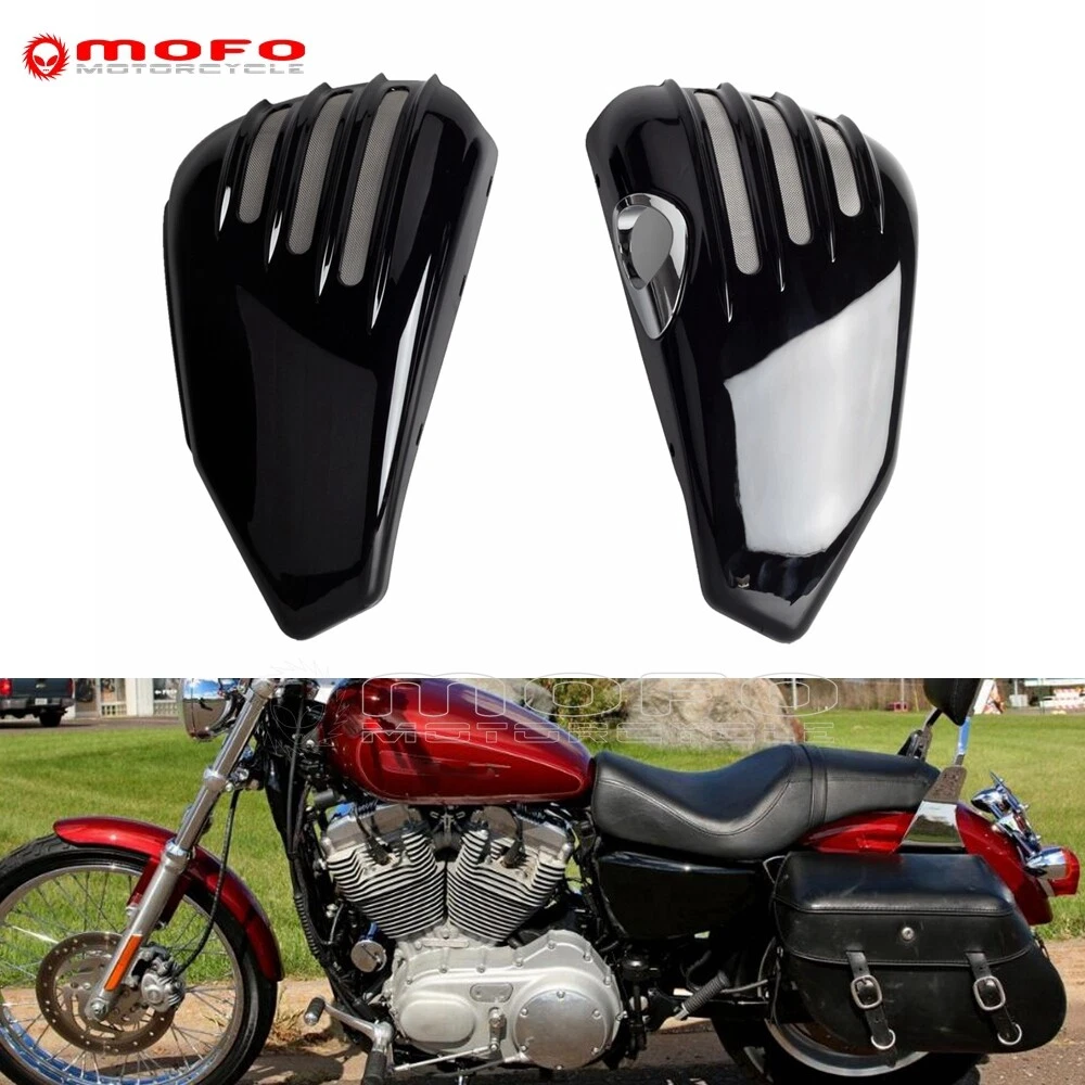2004 harley sportster 1200 roadster 2025