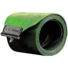 Felle Von Foca Skins Original K2 Wayback 92 153-160 CM