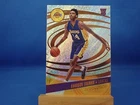 Brandon Ingram Revolution 2016-17 16-17 RC Rookie #118