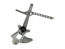 For 1995-1999 Chevrolet K1500 Suburban Window Regulator Dorman 74994JN