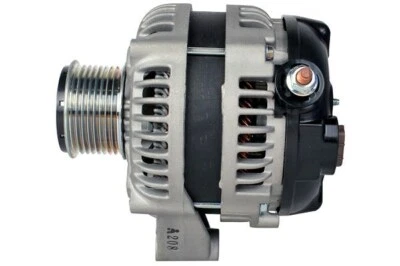 HELLA Generator  für LAND ROVER - Bild 1 von 4
