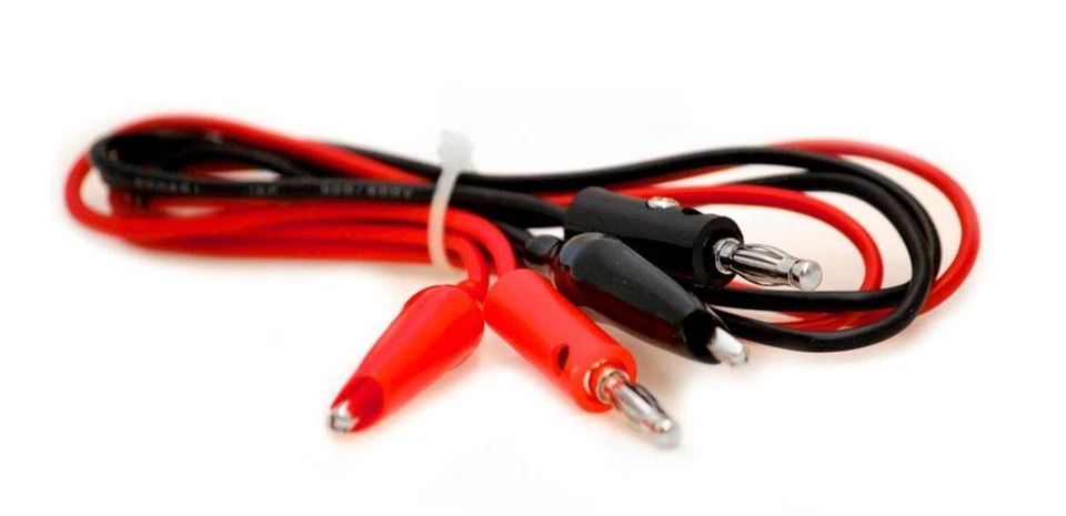 DC Labornetzgerät 0-20V 0-2A EDI2002C Labornetzteil Netzgerät regelbar - Bild 4 von 4