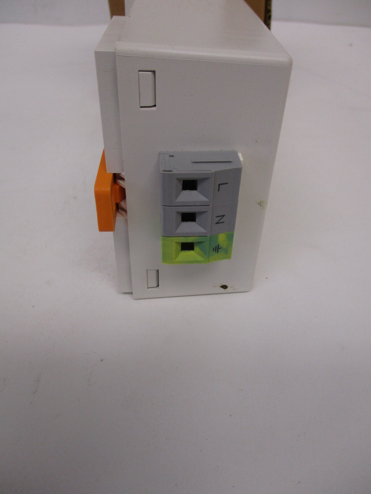 Phoenix Contact Em-duo 120/15 Power Outlet 5600461 Ccs | Meses sin interés Phoenix Contact Em-duo 120/15 Power Outlet 5600461 Ccs | Meses sin interés