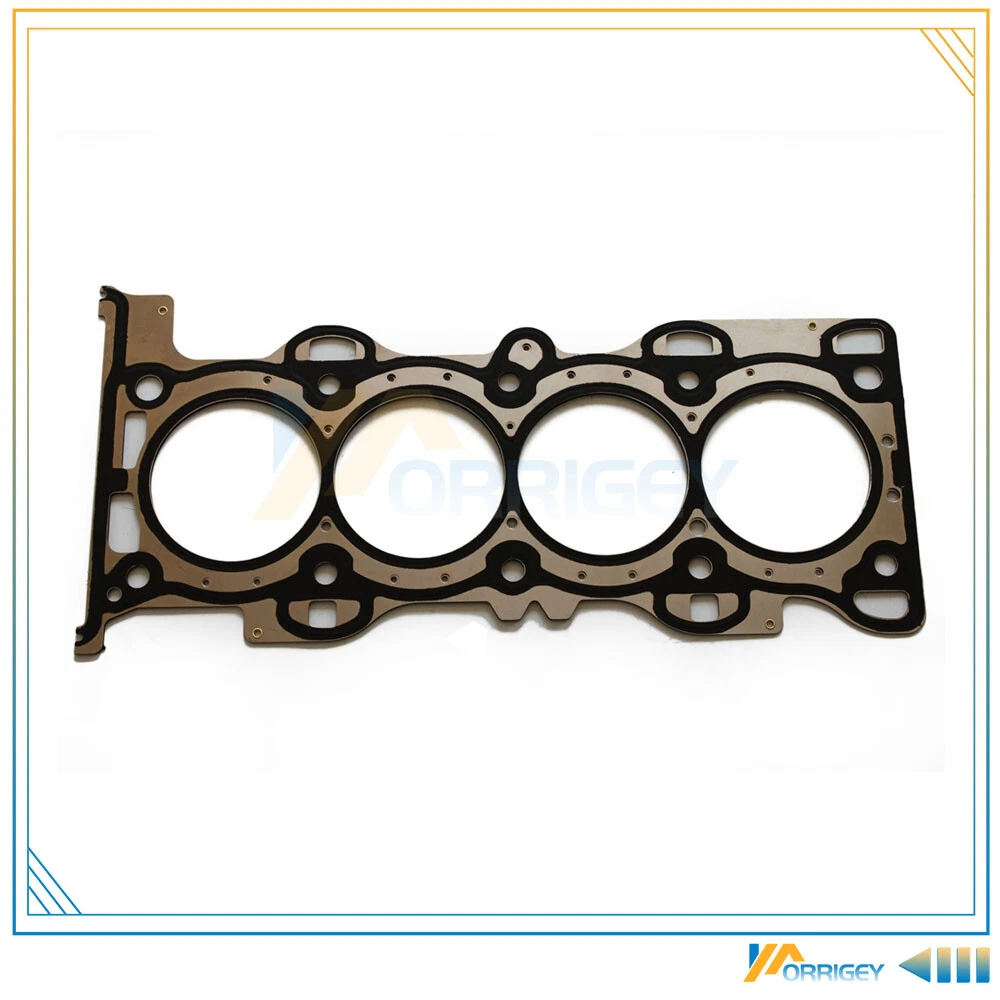 MINI Cooper S Head Gasket Value Line R55 R56 R57R 58 R59, 46 OFF