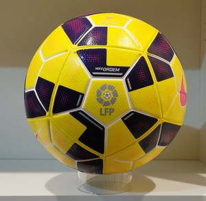 nike ordem 2
