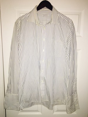 christian dior mens shirt