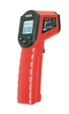 Electronic Specialties EST-45 Infrared Thermometer 932 degree 12:1 ratio