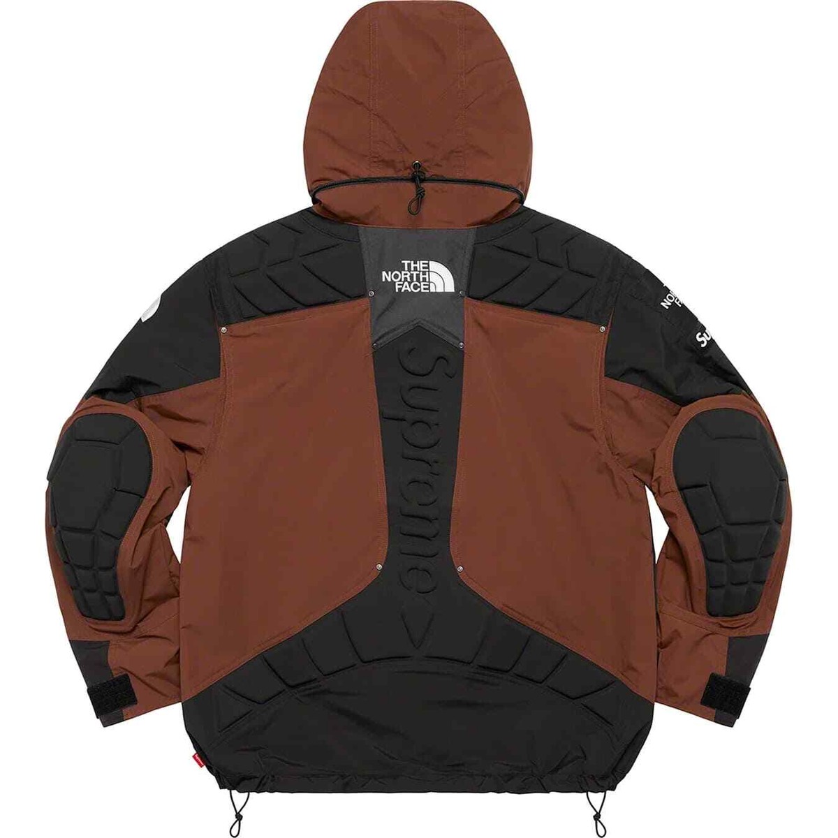 s-l1200.jpg s-l1200.jpg