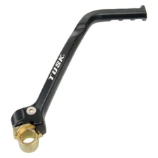 Tusk Kick Start Lever Starter Black For KTM 250 SX HUSQVARNA TC250 2017-2022