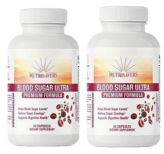 Vitamin E Powder Vitamins & Minerals