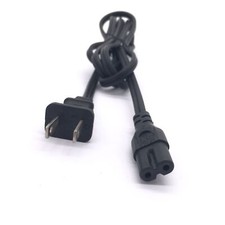 5feet Power Cord Printer for Epson WorkForce ...