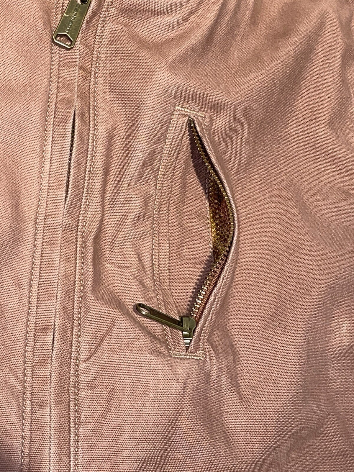 Picture 9 of 22