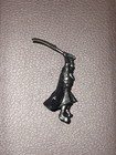 Games workshop Mirkwood elf — photo 1