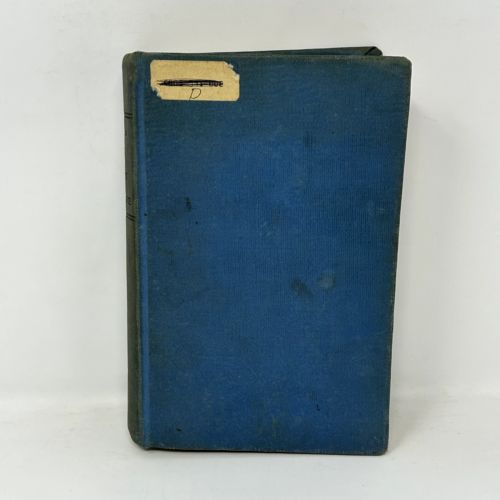 Libro de colección - Del bosque a los muebles, de Malcolm H. Sherwood, 1936 - Imagen 1 de 9