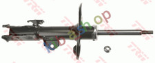FRONT AXLE RIGHT SHOCK ABSORBER FRONT R FITS TOYOTA COROLLA VERSO 14-20D