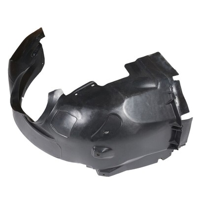 For Ford Focus 2012-2018 Front Right Splash Shield Inner Fender Liner AM5Z16102A