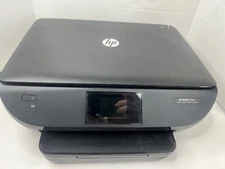 HP Envy 5642 All-In-One Inkjet Wireless Printer--Parts Only!!