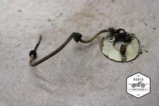 1972 Honda CL175 Scrambler IGNITION POINTS PLATE ASSEMBLY A15-7175.PI