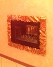 Bild 26 von 32