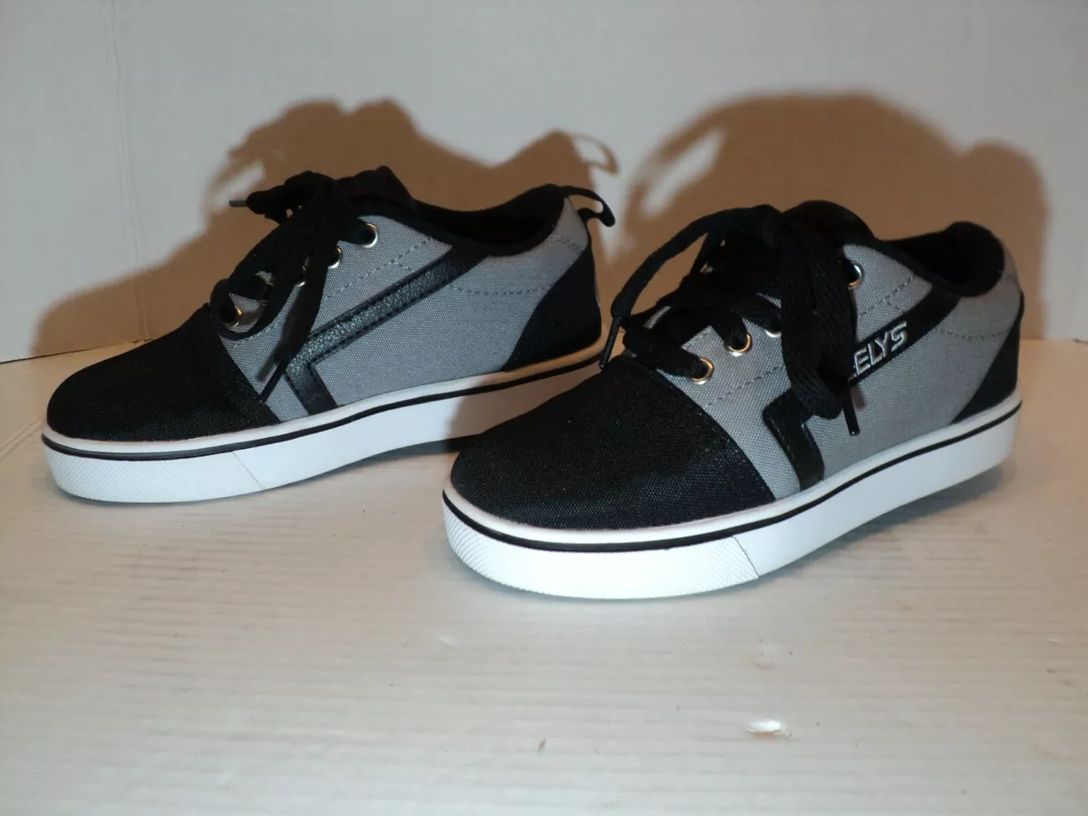 Best onewheel shop shoes