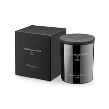 Cereria Molla Bulgarian Rose Oud Candle 8 oz.