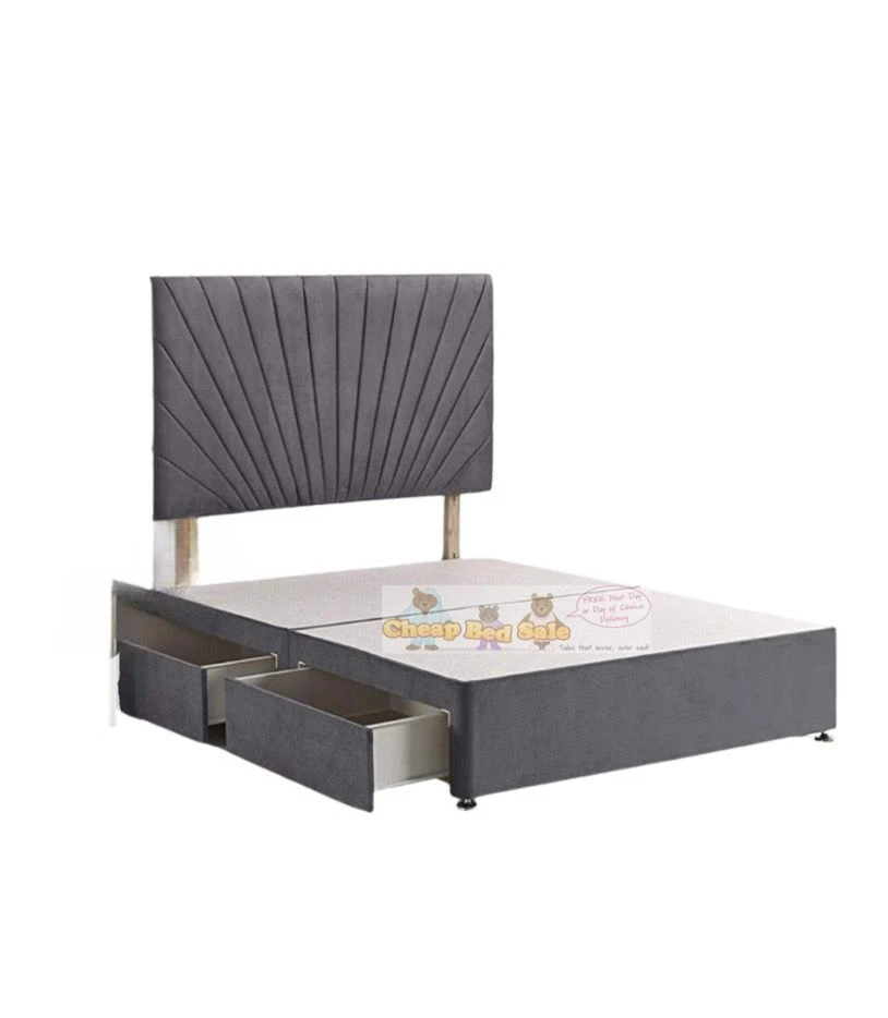 Queen bed and mattress set for sale deals