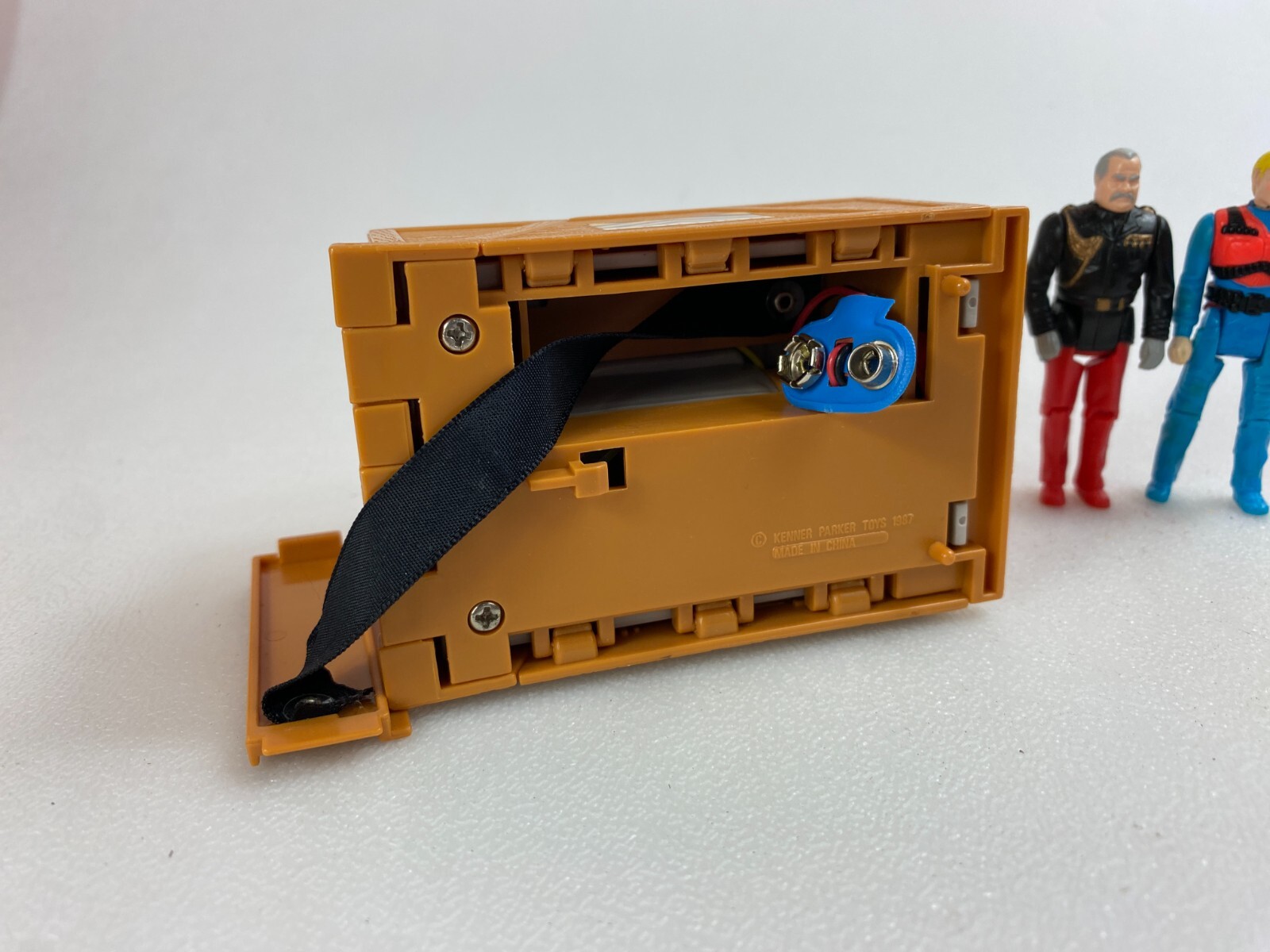 Picture 6 of 6