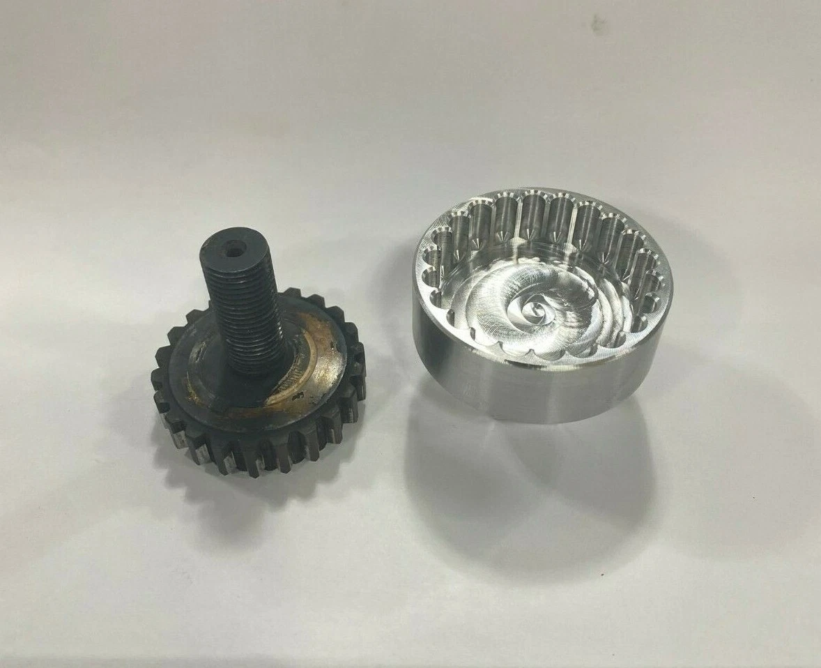 eBay listing photo