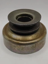 Stihl 4201 700 2502 V-Belt Pulley