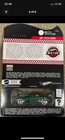 Hot wheels Redline Toyota Supra