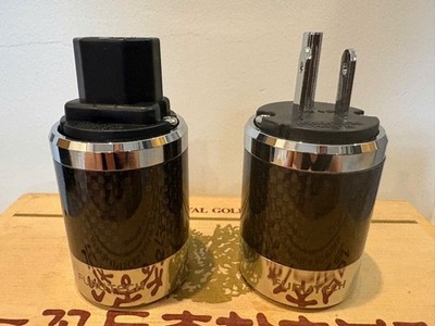 FURUTECH Fi-50 (R)