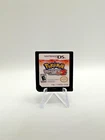 Pokemon White Version 2 Nintendo DS - US Version Cartridge Authentic - Tested