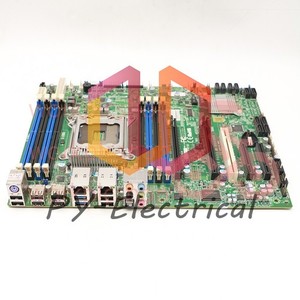25+ Supermicro X9sra for sale | Updated Oct 2026
