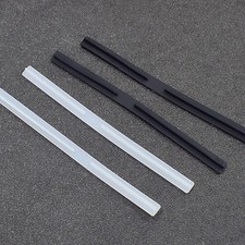 For Desktop Computer Motherboard Silicone Dust Plug Sealing Plug Dust Cover