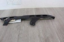 2022 Indian Scout Belt Guard
