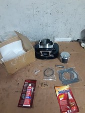 Yamaha Blaster YFS200 66mm cylinder and piston kit 88-06