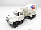 Conrad 3684 Mack Putzmeister Concrete Cement Truck LN