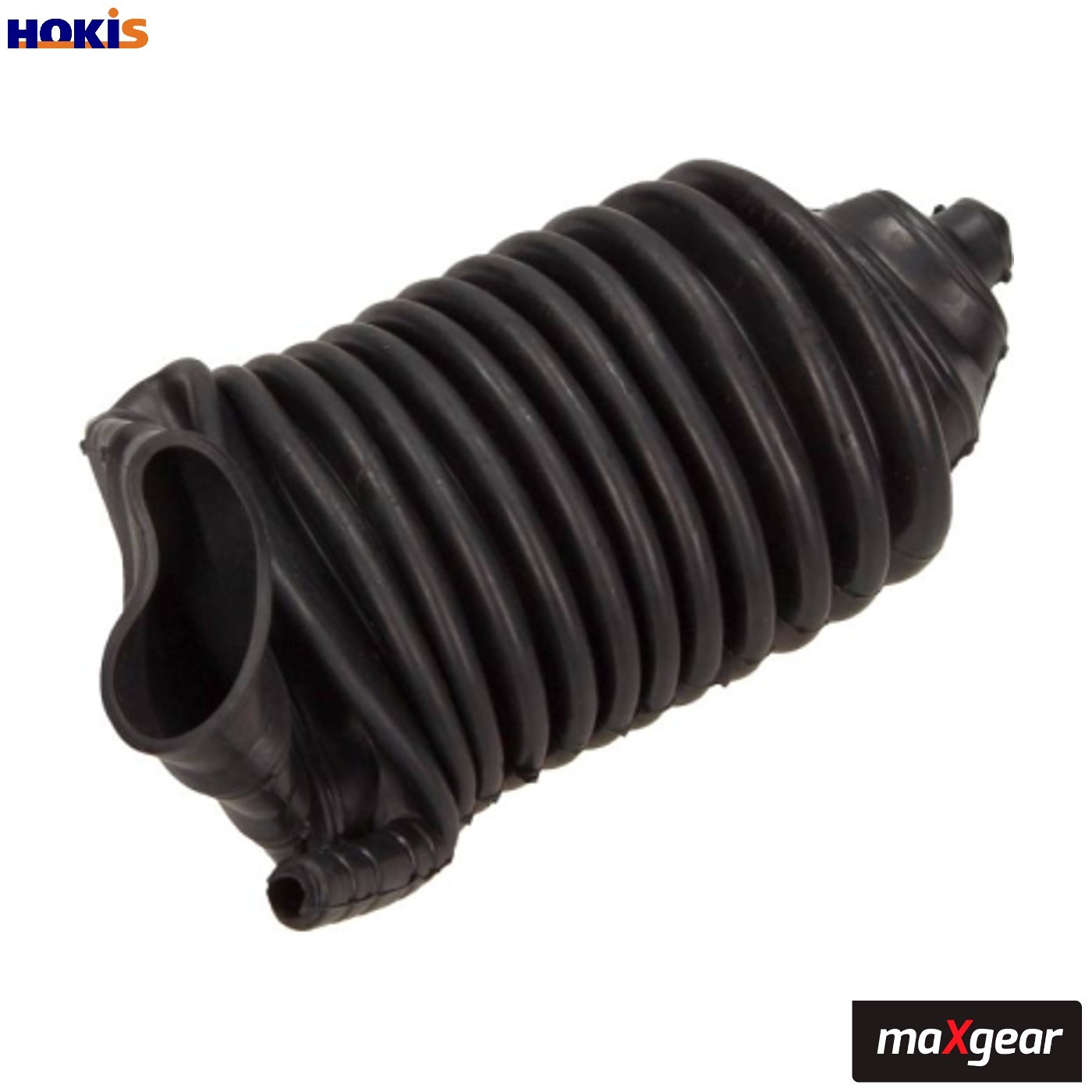 BELLOW STEERING 72-3147 - Image 6