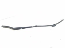 FORD FOCUS III Turnier Scheibenwischer vorne JX7B17526AB 1.50 Diesel 30623337