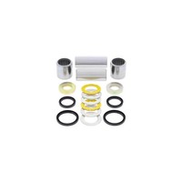 All-Balls Schwingenlager-Kit Honda CR 125 02-07