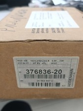 ONE NEW HEIDENHAIN Encoder ROD436 1024 27S12-03 ID:376836-20
