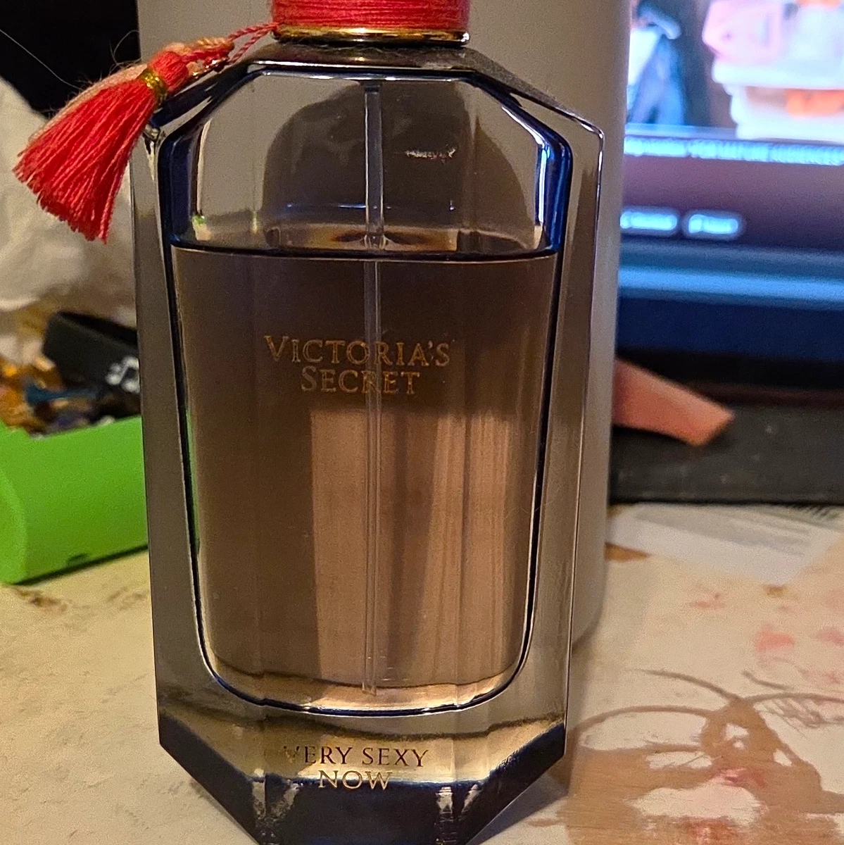 25+ Victoria's Secret Very Sexy Now Fragrances for Women for sale