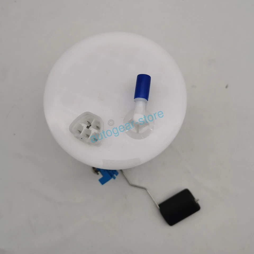 Fuel Pump Module Assembly 17040-95F0B Fit For Nissan Almera March 27510-31100 US Foto 2 de 4