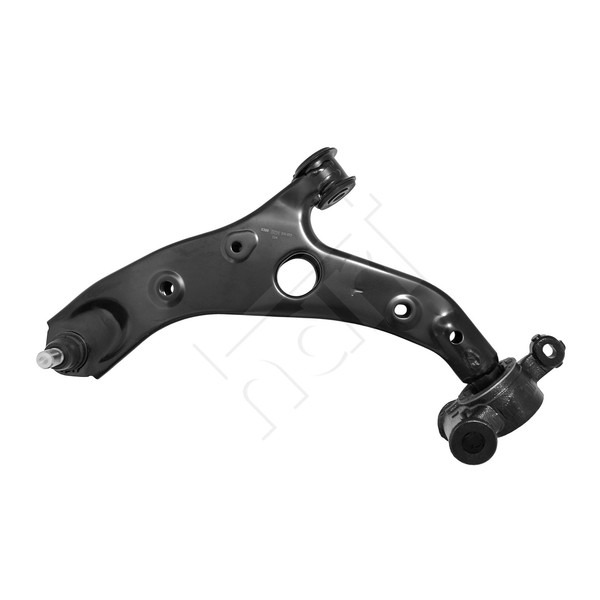Hart B40872 Querlenker Vorne Links FüR Mazda 3 1.5-2.2D 07.13-05.19-image
