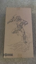 Masters of the Universe Origins FANG-OR MOTU New with shipper SEALED