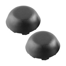 2pcs Front Wiper Arm Nut Cover Cap 28882-50J00 Fit For Nissan Titan Quest Maxima