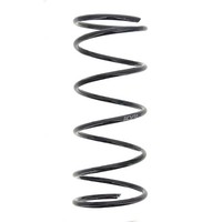 Fahrwerksfeder Hinterachse Schraubenfeder Ø 143 Mm KYB FüR U.A. Nissan Sunny