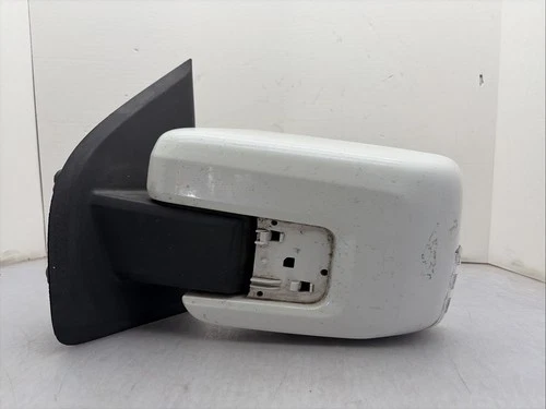 2021 2022 2023 Ford F150 F-150 Mirror Left LH Driver OEM Blind Spot